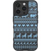 image:imageSmartish  Santa Claws  iPhone 17 MagSafe Case  Gripmunk Lightweight  Protective Thin Grip Cover  Fits Apple iPhone 17Traditional Sweater