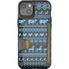 image:imageSmartish  Santa Claws  iPhone 17 MagSafe Case  Gripmunk Lightweight  Protective Thin Grip Cover  Fits Apple iPhone 17Traditional Sweater