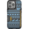 image:imageSmartish  Santa Claws  iPhone 17 MagSafe Case  Gripmunk Lightweight  Protective Thin Grip Cover  Fits Apple iPhone 17Traditional Sweater