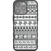 image:imageSmartish  Santa Claws  iPhone 17 MagSafe Case  Gripmunk Lightweight  Protective Thin Grip Cover  Fits Apple iPhone 17Tropical Sweater