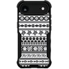 image:imageSmartish  Santa Claws  iPhone 17 MagSafe Case  Gripmunk Lightweight  Protective Thin Grip Cover  Fits Apple iPhone 17Tropical Sweater