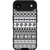 image:imageSmartish  Santa Claws  iPhone 17 MagSafe Case  Gripmunk Lightweight  Protective Thin Grip Cover  Fits Apple iPhone 17Tropical Sweater