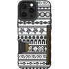 image:imageSmartish  Santa Claws  iPhone 17 MagSafe Case  Gripmunk Lightweight  Protective Thin Grip Cover  Fits Apple iPhone 17Tropical Sweater