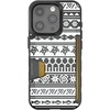 image:imageSmartish  Santa Claws  iPhone 17 MagSafe Case  Gripmunk Lightweight  Protective Thin Grip Cover  Fits Apple iPhone 17Tropical Sweater
