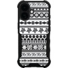 image:imageSmartish  Santa Claws  iPhone 17 MagSafe Case  Gripmunk Lightweight  Protective Thin Grip Cover  Fits Apple iPhone 17Tropical Sweater