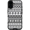 image:imageSmartish  Santa Claws  iPhone 17 MagSafe Case  Gripmunk Lightweight  Protective Thin Grip Cover  Fits Apple iPhone 17Tropical Sweater