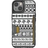 image:imageSmartish  Santa Claws  iPhone 17 MagSafe Case  Gripmunk Lightweight  Protective Thin Grip Cover  Fits Apple iPhone 17Tropical Sweater