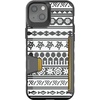 image:imageSmartish  Santa Claws  iPhone 17 MagSafe Case  Gripmunk Lightweight  Protective Thin Grip Cover  Fits Apple iPhone 17Tropical Sweater