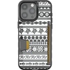 image:imageSmartish  Santa Claws  iPhone 17 MagSafe Case  Gripmunk Lightweight  Protective Thin Grip Cover  Fits Apple iPhone 17Tropical Sweater