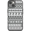 image:imageSmartish  Santa Claws  iPhone 17 MagSafe Case  Gripmunk Lightweight  Protective Thin Grip Cover  Fits Apple iPhone 17Tropical Sweater