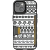 image:imageSmartish  Santa Claws  iPhone 17 MagSafe Case  Gripmunk Lightweight  Protective Thin Grip Cover  Fits Apple iPhone 17Tropical Sweater
