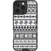 image:imageSmartish  Santa Claws  iPhone 17 MagSafe Case  Gripmunk Lightweight  Protective Thin Grip Cover  Fits Apple iPhone 17Tropical Sweater