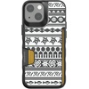image:imageSmartish  Santa Claws  iPhone 17 MagSafe Case  Gripmunk Lightweight  Protective Thin Grip Cover  Fits Apple iPhone 17Tropical Sweater