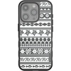 image:imageSmartish  Santa Claws  iPhone 17 MagSafe Case  Gripmunk Lightweight  Protective Thin Grip Cover  Fits Apple iPhone 17Tropical Sweater