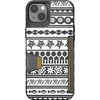 image:imageSmartish  Santa Claws  iPhone 17 MagSafe Case  Gripmunk Lightweight  Protective Thin Grip Cover  Fits Apple iPhone 17Tropical Sweater