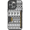 image:imageSmartish  Santa Claws  iPhone 17 MagSafe Case  Gripmunk Lightweight  Protective Thin Grip Cover  Fits Apple iPhone 17Tropical Sweater