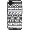 image:imageSmartish  Santa Claws  iPhone 17 MagSafe Case  Gripmunk Lightweight  Protective Thin Grip Cover  Fits Apple iPhone 17Tropical Sweater