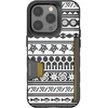 image:imageSmartish  Santa Claws  iPhone 17 MagSafe Case  Gripmunk Lightweight  Protective Thin Grip Cover  Fits Apple iPhone 17Tropical Sweater