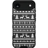 image:imageSmartish  Santa Claws  iPhone 17 MagSafe Case  Gripmunk Lightweight  Protective Thin Grip Cover  Fits Apple iPhone 17Ugly Sweater