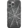 image:imageSmartish  Vampires Lair  iPhone 17 MagSafe Case  Gripmunk Lightweight  Protective Thin Grip Cover  Fits Apple iPhone 17Spooky Threads