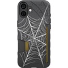 image:imageSmartish  Vampires Lair  iPhone 17 MagSafe Case  Gripmunk Lightweight  Protective Thin Grip Cover  Fits Apple iPhone 17Spooky Threads