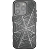 image:imageSmartish  Vampires Lair  iPhone 17 MagSafe Case  Gripmunk Lightweight  Protective Thin Grip Cover  Fits Apple iPhone 17Spooky Threads