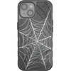 image:imageSmartish  Vampires Lair  iPhone 17 MagSafe Case  Gripmunk Lightweight  Protective Thin Grip Cover  Fits Apple iPhone 17Spooky Threads