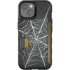 image:imageSmartish  Vampires Lair  iPhone 17 MagSafe Case  Gripmunk Lightweight  Protective Thin Grip Cover  Fits Apple iPhone 17Spooky Threads