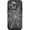 image:imageSmartish  Vampires Lair  iPhone 17 MagSafe Case  Gripmunk Lightweight  Protective Thin Grip Cover  Fits Apple iPhone 17Spooky Threads