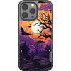 image:imageSmartish  Vampires Lair  iPhone 17 MagSafe Case  Gripmunk Lightweight  Protective Thin Grip Cover  Fits Apple iPhone 17This Is Halloween