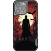 image:imageSmartish  Vampires Lair  iPhone 17 MagSafe Case  Gripmunk Lightweight  Protective Thin Grip Cover  Fits Apple iPhone 17Vampire Lair
