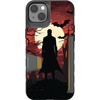 image:imageSmartish  Vampires Lair  iPhone 17 MagSafe Case  Gripmunk Lightweight  Protective Thin Grip Cover  Fits Apple iPhone 17Vampire Lair