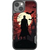 image:imageSmartish  Vampires Lair  iPhone 17 MagSafe Case  Gripmunk Lightweight  Protective Thin Grip Cover  Fits Apple iPhone 17Vampire Lair