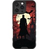image:imageSmartish  Vampires Lair  iPhone 17 MagSafe Case  Gripmunk Lightweight  Protective Thin Grip Cover  Fits Apple iPhone 17Vampire Lair
