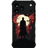 image:imageSmartish  Vampires Lair  iPhone 17 MagSafe Case  Gripmunk Lightweight  Protective Thin Grip Cover  Fits Apple iPhone 17Vampire Lair