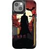 image:imageSmartish  Vampires Lair  iPhone 17 MagSafe Case  Gripmunk Lightweight  Protective Thin Grip Cover  Fits Apple iPhone 17Vampire Lair