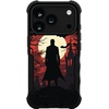 image:imageSmartish  Vampires Lair  iPhone 17 MagSafe Case  Gripmunk Lightweight  Protective Thin Grip Cover  Fits Apple iPhone 17Vampire Lair