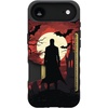 image:imageSmartish  Vampires Lair  iPhone 17 MagSafe Case  Gripmunk Lightweight  Protective Thin Grip Cover  Fits Apple iPhone 17Vampire Lair