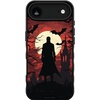 image:imageSmartish  Vampires Lair  iPhone 17 MagSafe Case  Gripmunk Lightweight  Protective Thin Grip Cover  Fits Apple iPhone 17Vampire Lair