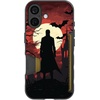 image:imageSmartish  Vampires Lair  iPhone 17 MagSafe Case  Gripmunk Lightweight  Protective Thin Grip Cover  Fits Apple iPhone 17Vampire Lair