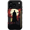 image:imageSmartish  Vampires Lair  iPhone 17 MagSafe Case  Gripmunk Lightweight  Protective Thin Grip Cover  Fits Apple iPhone 17Vampire Lair