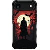 image:imageSmartish  Vampires Lair  iPhone 17 MagSafe Case  Gripmunk Lightweight  Protective Thin Grip Cover  Fits Apple iPhone 17Vampire Lair
