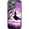 image:imageSmartish  Vampires Lair  iPhone 17 MagSafe Case  Gripmunk Lightweight  Protective Thin Grip Cover  Fits Apple iPhone 17Witch Brew