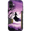 image:imageSmartish  Vampires Lair  iPhone 17 MagSafe Case  Gripmunk Lightweight  Protective Thin Grip Cover  Fits Apple iPhone 17Witch Brew