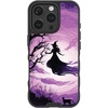 image:imageSmartish  Vampires Lair  iPhone 17 MagSafe Case  Gripmunk Lightweight  Protective Thin Grip Cover  Fits Apple iPhone 17Witch Brew