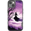 image:imageSmartish  Vampires Lair  iPhone 17 MagSafe Case  Gripmunk Lightweight  Protective Thin Grip Cover  Fits Apple iPhone 17Witch Brew