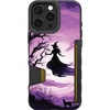 image:imageSmartish  Vampires Lair  iPhone 17 MagSafe Case  Gripmunk Lightweight  Protective Thin Grip Cover  Fits Apple iPhone 17Witch Brew