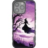image:imageSmartish  Vampires Lair  iPhone 17 MagSafe Case  Gripmunk Lightweight  Protective Thin Grip Cover  Fits Apple iPhone 17Witch Brew