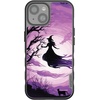 image:imageSmartish  Vampires Lair  iPhone 17 MagSafe Case  Gripmunk Lightweight  Protective Thin Grip Cover  Fits Apple iPhone 17Witch Brew