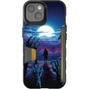 image:imageSmartish  Vampires Lair  iPhone 17 MagSafe Case  Gripmunk Lightweight  Protective Thin Grip Cover  Fits Apple iPhone 17Zombie Fingers